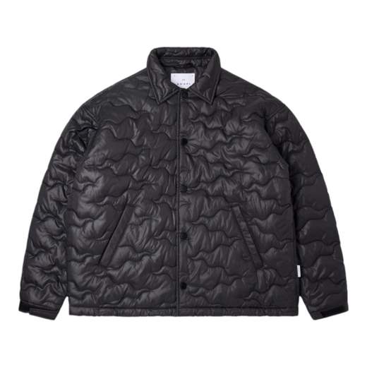 Edwin Jacket Autunno/inverno