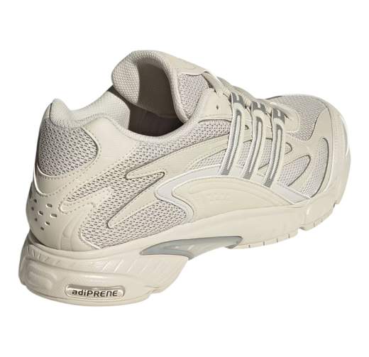 Adidas Sneakers Autunno/inverno