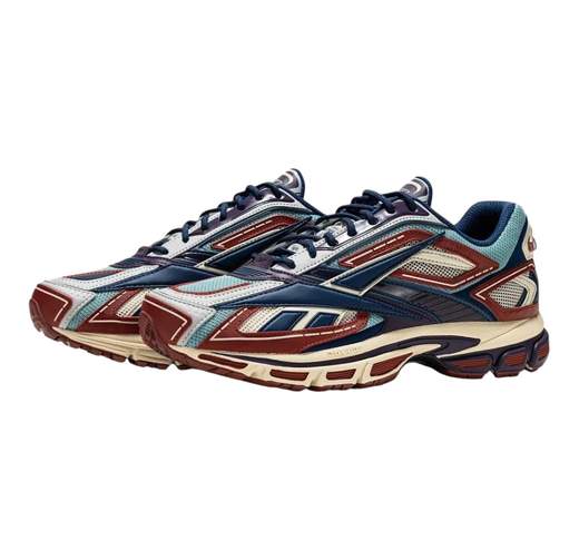 REEBOK SNEAKERS