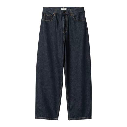 Carhartt Wip Jeans Autunno/inverno