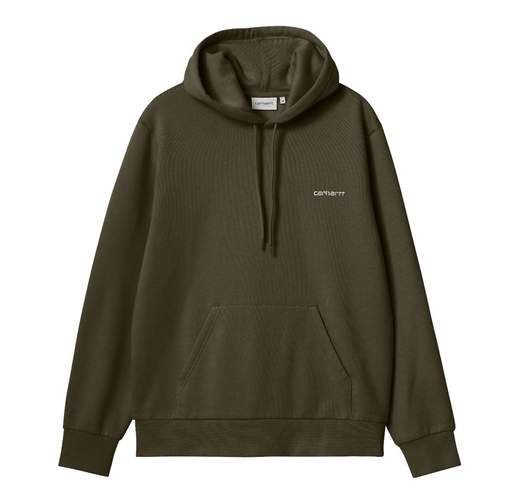 Carhartt Wip Felpa Autunno/inverno