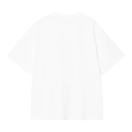 Carhartt Wip  Autunno/inverno