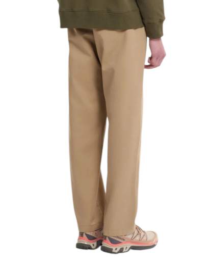 Universal Overall Pant