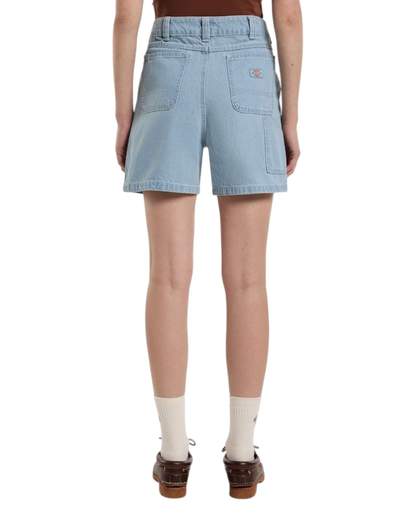 DICKIES SHORT DONNA