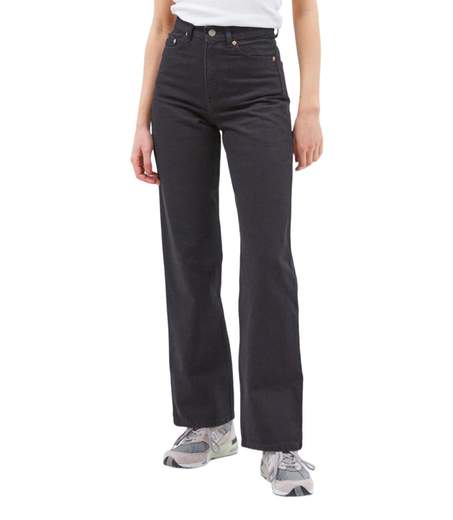 Dr.denim Jeans