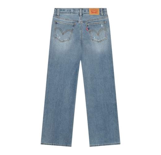 Levi's® Jeans Autunno/inverno