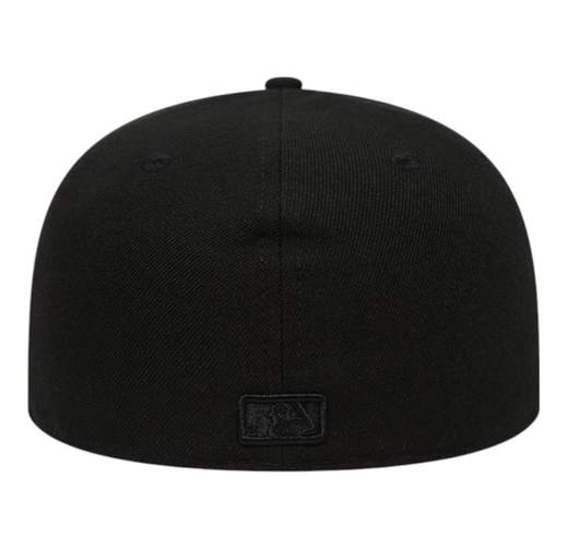 New Era Cappello
