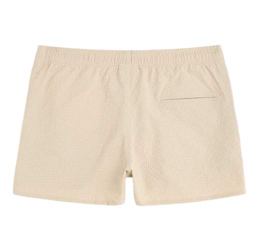 OAS SHORTS