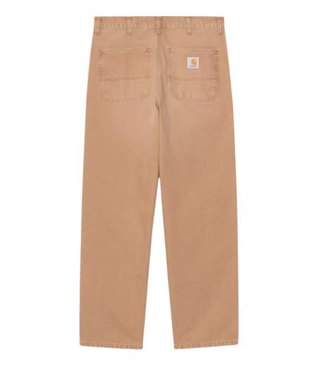 Carhartt Wip Jeans Autunno/inverno