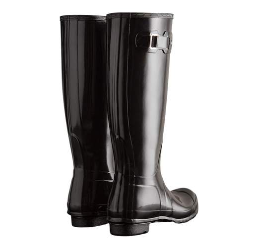 Hunter Stivali Autunno/inverno
