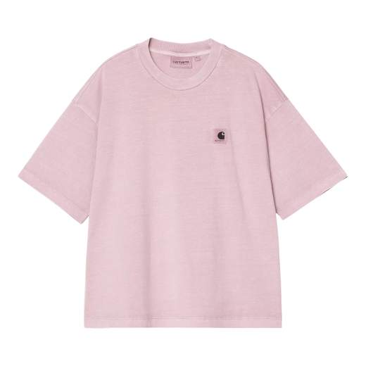 Carhartt Wip T-shirt Autunno/inverno