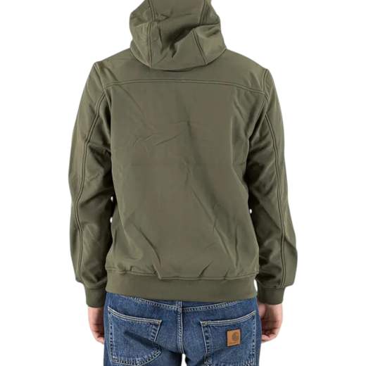 Lyle & Scott Jacket Autunno/inverno
