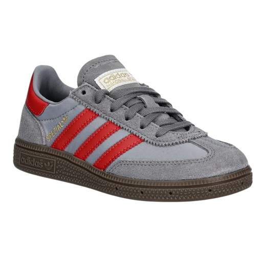 Adidas Sneakers Pre-fall