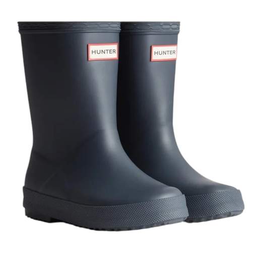 HUNTER HFRK0032252