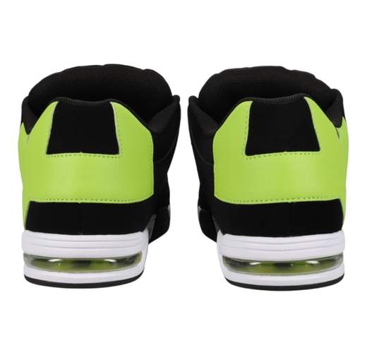 Dc Shoes Sneakers Autunno/inverno