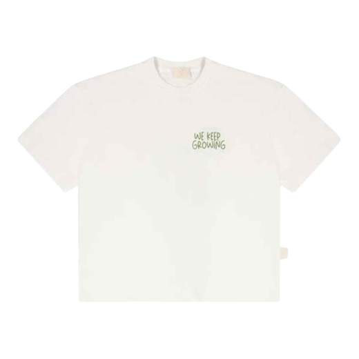 C.9.3 T-SHIRT