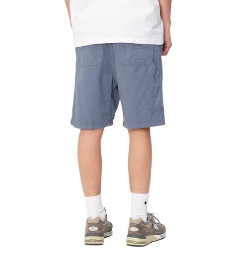 Carhartt Wip Flint Short