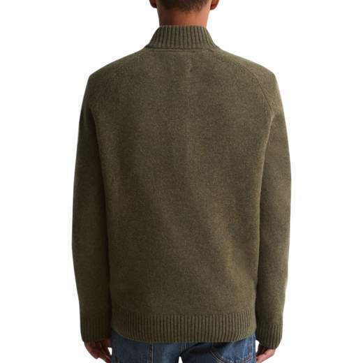 BARBOUR MKN1774