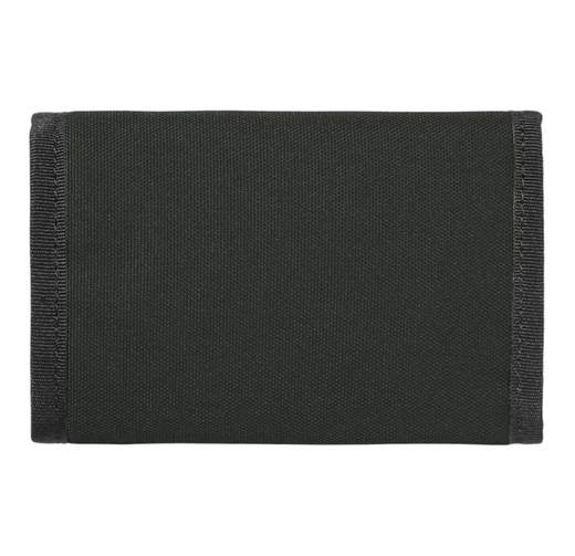 Carhartt Wip Portafogli Pre-fall