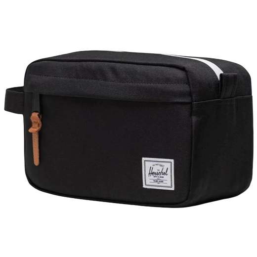 HERSCHEL SUPPLY CUSTODIA UNISEX