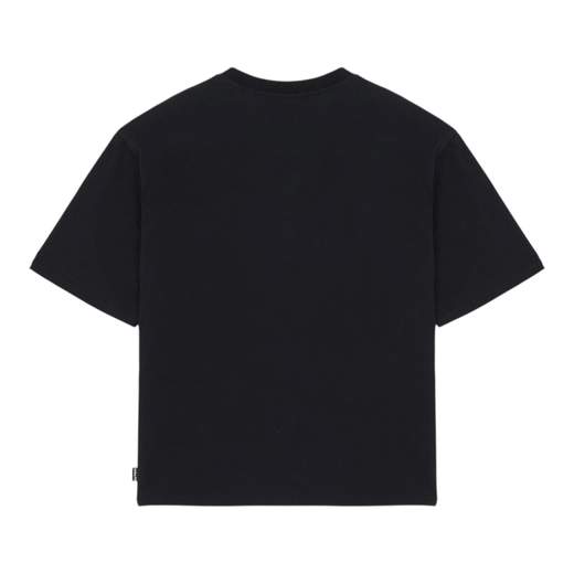 Iuter T-shirts
