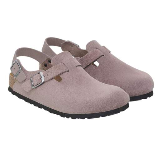 Birkenstock Sabot A/i