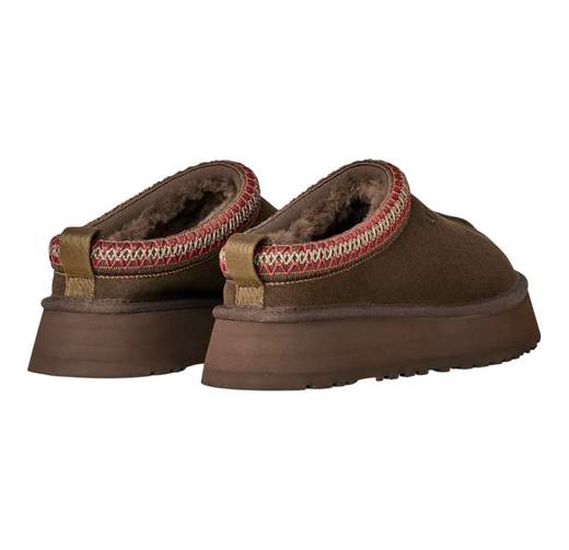 UGG SCARPE DONNA