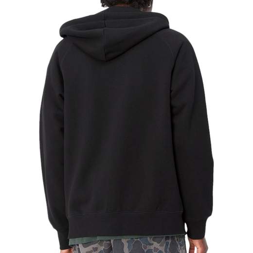 CARHARTT WIP FELPA