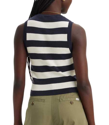 Levi's® Tank