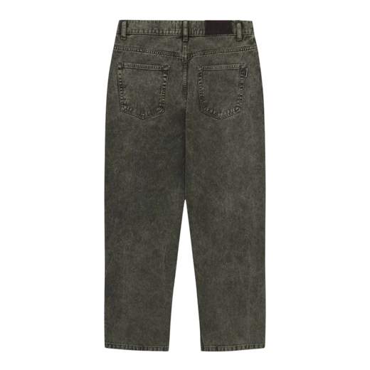 Woodbird Jeans Autunno/inverno