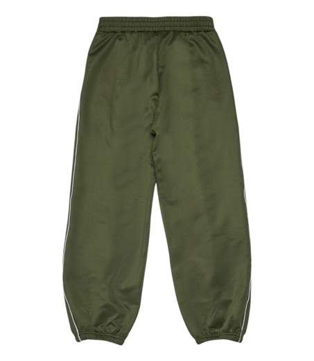 Diesel Pantalone Pre-fall