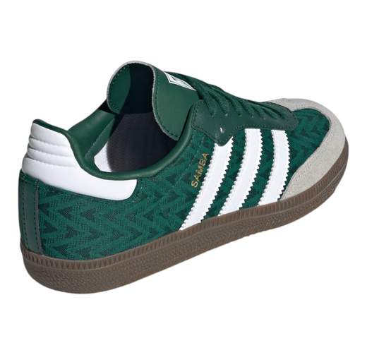 Adidas Sneakers