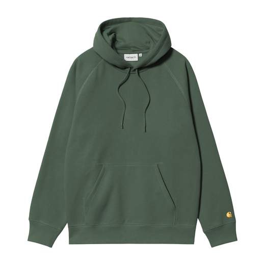 Carhartt Wip Felpa Autunno/inverno