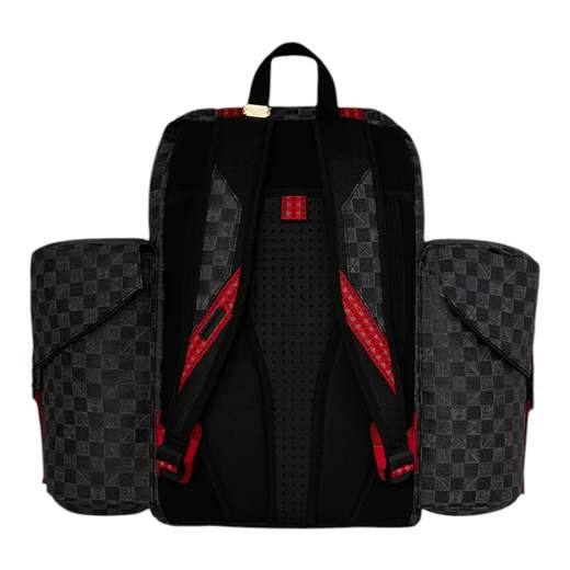 SPRAYGROUND ZAINO UNISEX