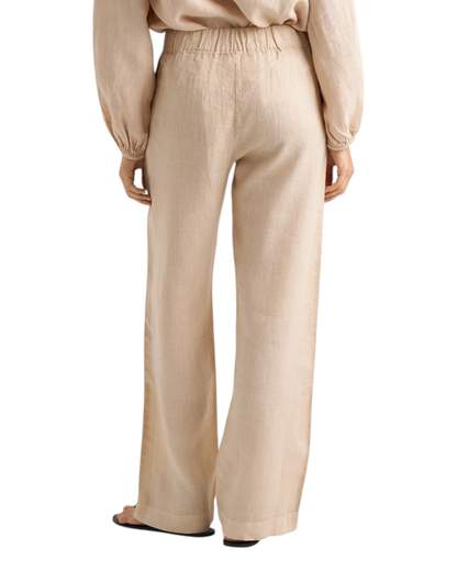 MANEBI PANTALONI DONNA