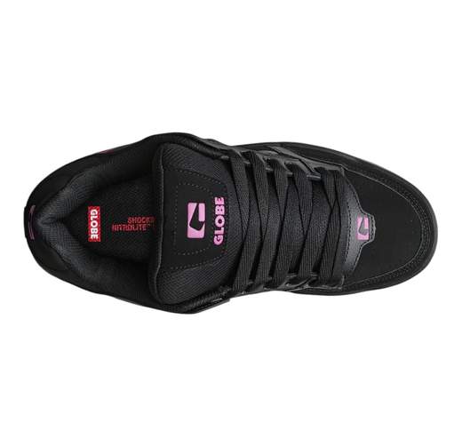Globe Scarpe