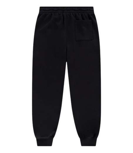 JORDAN PANTALONE BAMBINO