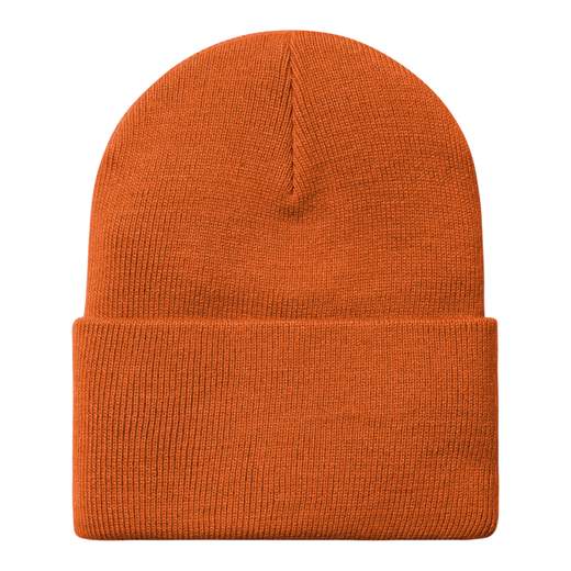 Carhartt Wip Beanie Autunno/inverno