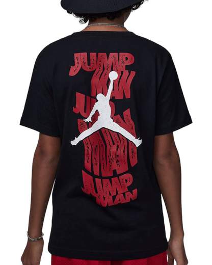 Jordan T-shirt