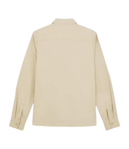 Dickies Camicia