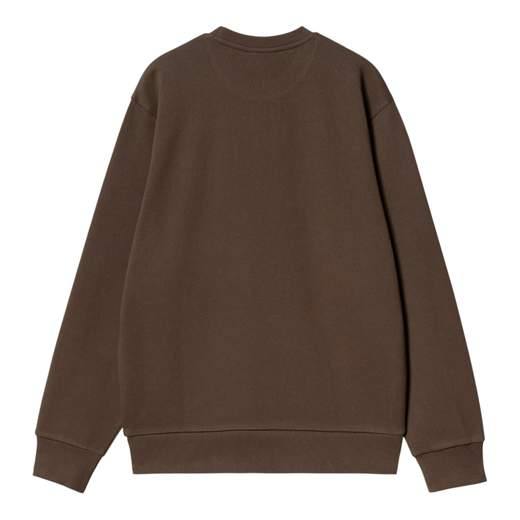 Carhartt Wip Maglione