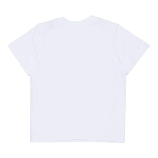 Diesel T-shirt Holiday