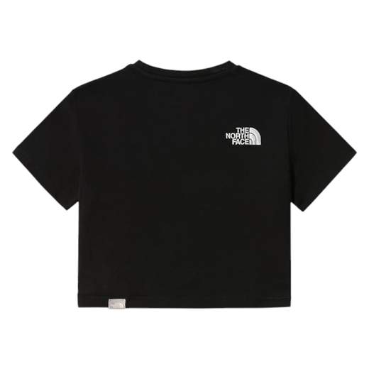 The North Face T-shirt Autunno/inverno