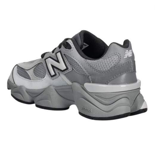 NEW BALANCE P906033P
