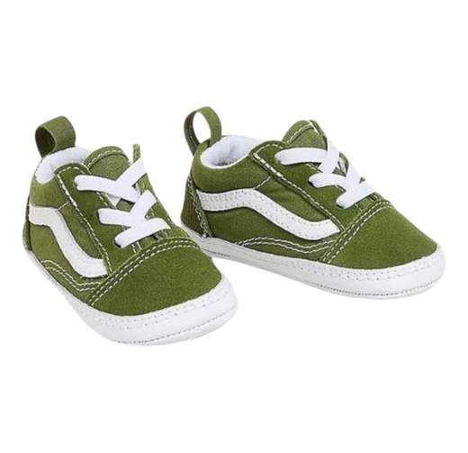 Vans Off The Wall Scarpe Autunno/inverno