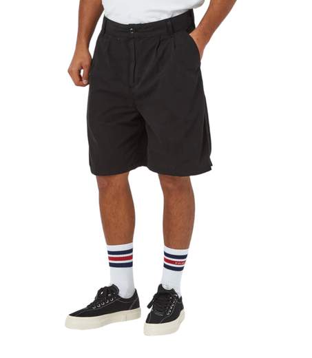 Carhartt Wip Shorts
