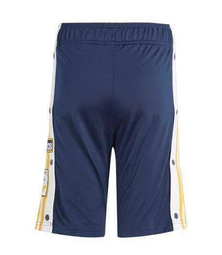 Adidas Shorts