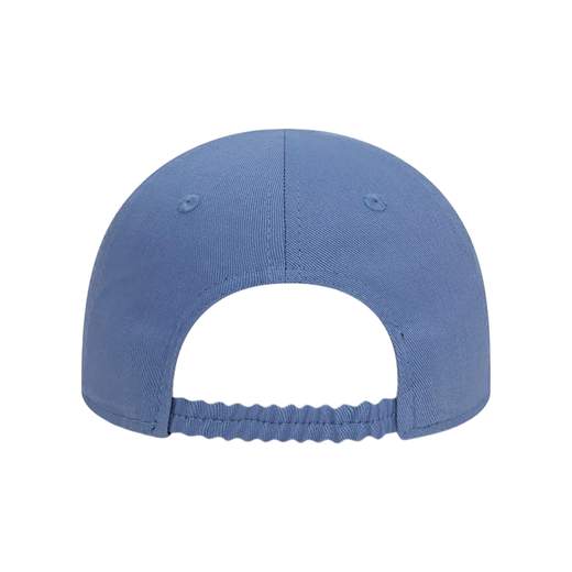 New Era Cappello