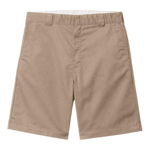 CARHARTT WIP SHORT