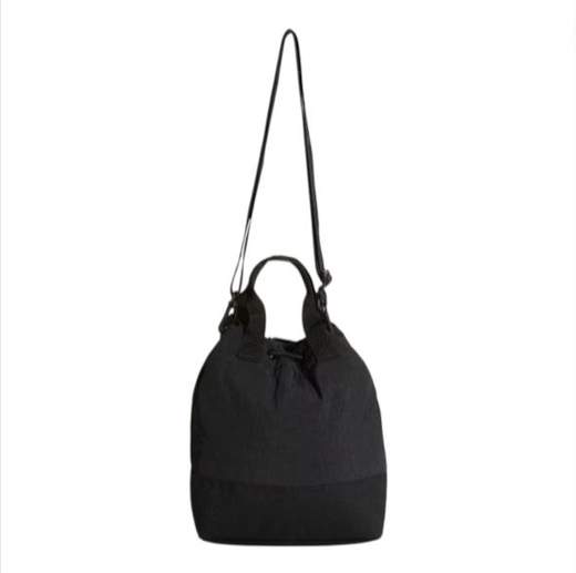 VANS OFF THE WALL BORSA DONNA